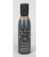 Crème balsamique biologique et bio-dynamique de modène 150 ml Crème balsamique biologique et bio-dynamique de modène 150 ml