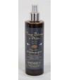 Spray vinaigre balsamique biologique  250ml