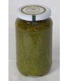Pistou Génois 580g Pistou Génois 580g