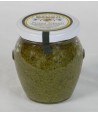 Pistou Génois 200g Pistou Génois 200g
