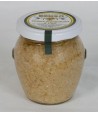 Crème d'artichaut à l'ail 200g Crème d'artichaut à l'ail 200g