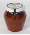 Arrabiata 200g Arrabiata 200g