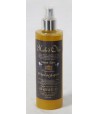 spray huile d'olive biologique 250ml spray huile d'olive biologique 250ml