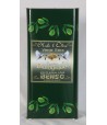 Huile d'olive biologique 5 lit Huile d'olive biologique 5 lit
