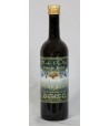 Huile d'olive biologique 75 cl Huile d'olive biologique 75 cl