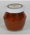 pesto rosso 200 gr pesto rosso 200 gr