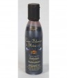 Crème balsamique biologique et bio-dynamique de Modène aromatisé aux figues 150 ml Crème balsamique biologique et bio-dynamique de Modène aromatisé aux figues 150 ml