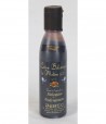 Crème balsamique biologique et bio-dynamique de Modène aromatisé aux truffes 150ml Crème balsamique biologique et bio-dynamique de Modène aromatisé aux truffes 150ml
