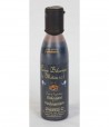 Crème balsamique biologique et bio-dynamique de Modène aromatisé aux framboises 150ml Crème balsamique biologique et bio-dynamique de Modène aromatisé aux framboises 150ml