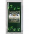 Huile d'olive biologique Benso Nouvelle Récolte 2024-2025 5 litres