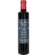 Organic balsamic vinegar of Modena - 3 years old - 250 ml