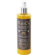 Extra Virgin Organic Olive Oil Spray - 250ml