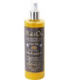 spray d'huile d'olive biologique 250ml