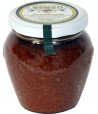 Arrabiata sauce pimentée - 200g