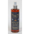Spray vinaigre balsamique blanc Benso