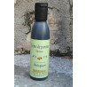 Apple Glaze - Organic Merano apple cream 150 ml