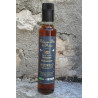 White organic balsamic vinegar of modena - 3 years old - 250 ml