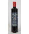 Vinaigre balsamique de modène biologique  500 ml
