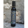 Vinaigre balsamique de modène biologique - 3 ans d'age - 250 ml