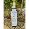 Spray vinaigre balsamique bio Bronze