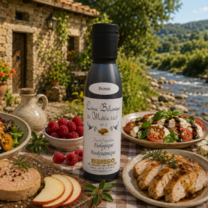 Bronze-Organic-Biodynamic-Balsamic-Cream-150ml Bronze - Crème biologique et bio-dynamique naturel 6 ans - 150 ml