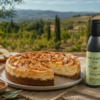 Crème de pomme Mérano biologique - 150 ml