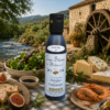 Figs-Organic-Biodynamic-Balsamic-Cream-150ml Crème balsamique biologique et bio-dynamique aux figues - 150 ml