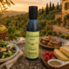Crème de pomme Mérano biologique - 150 ml