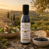 Nature-Organic-Bio-Dynamic-Balsamic-Cream Crème balsamique biologique et bio-dynamique nature - 150 ml