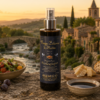 Spray vinaigre balsamique rouge biologique - bouteille 250ml