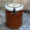 Arrabbiata sauce pimentée - 200g
