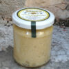 artichoke-cream-200g Crème d'artichaut à l'ail - 200g