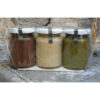 assortiments-de-3-sauces-90-gr Assortiment de 3 sauces - 3×90gr