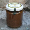 black-olives-paste-200g Pâte d'Olives Noires - 200g