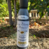 bronze-natural-balsamic-glaze-and-bio-dynamic-15_002_am1O Bronze - Crème biologique et bio-dynamique naturel 6 ans - 150 ml