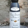 citrons-creme-balsamique-bio-et-bio-dynamique-citron-150-ml Crème balsamique bio et bio-dynamique au citron - 150 ml