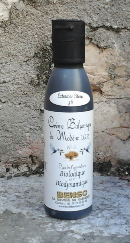 citrons-creme-balsamique-bio-et-bio-dynamique-citron-150-ml Crème balsamique bio et bio-dynamique au citron - 150 ml