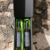 coffret-cadeau-huile-d-olive-bio-vinaigre-balsamique-bio-2 Coffret cadeau huile d'olive bio 250ml / vinaigre balsamique bio 250ml
