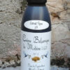 figues-creme-balsamique-biologique-et-bio-dynamique-aromatisee-aux-figues-150-ml Crème balsamique biologique et bio-dynamique aux figues - 150 ml