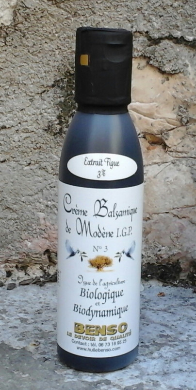 figues-creme-balsamique-biologique-et-bio-dynamique-aromatisee-aux-figues-150-ml Crème balsamique biologique et bio-dynamique aux figues - 150 ml