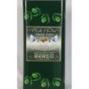 Huile d’olive biologique vierge extra - fruitée ardente  – maxi format 5 litres