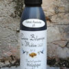 mandarine-creme-balsamique-biologique-et-bio-dynamique-150-ml Crème balsamique biologique et bio-dynamique à la mandarine - 150 ml