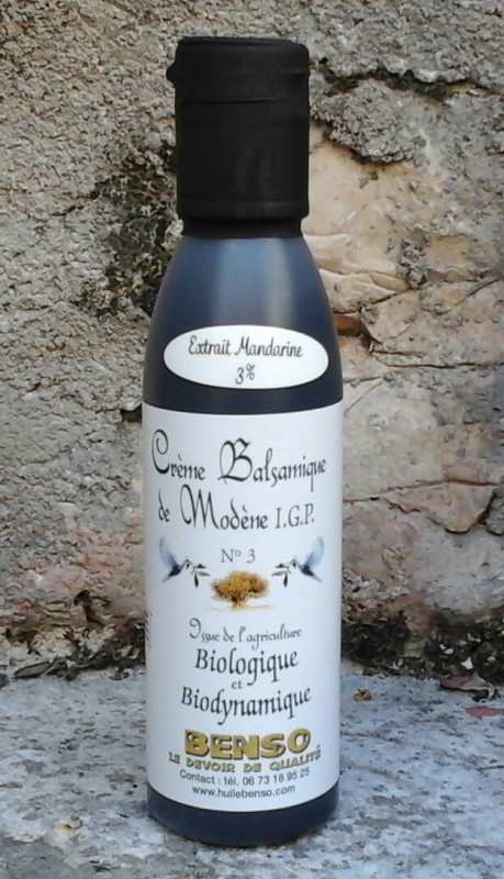 mandarine-creme-balsamique-biologique-et-bio-dynamique-150-ml Crème balsamique biologique et bio-dynamique à la mandarine - 150 ml