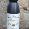 nature-creme-balsamique-biologique-et-bio-dynamique-150-ml Crème balsamique biologique et bio-dynamique nature - 150 ml