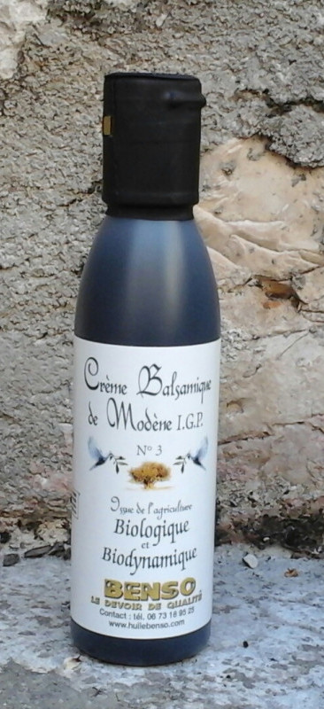 nature-creme-balsamique-biologique-et-bio-dynamique-150-ml Crème balsamique biologique et bio-dynamique nature - 150 ml