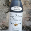 passion-fruit-organic-and-bio-dynamic-balsamic-cream-passion-fruit-150-ml Crème balsamique biodynamique aux fruits de la passion - 150 ml