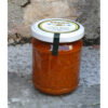 pesto-rosso-pistou-et-tomates-200g Pesto Rosso - 200g