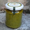 pistou-genois-200g Pistou Génois - 200g