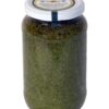 pistou-genois-580g Pistou Génois - 580g