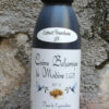 raspberry-organic-and-biodynamic-balsamic-cream-with-raspberry-150-ml Crème balsamique biologique et biodynamique à la framboise - 150 ml